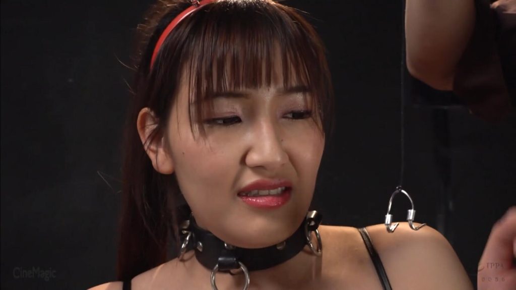 20251026091959196-13