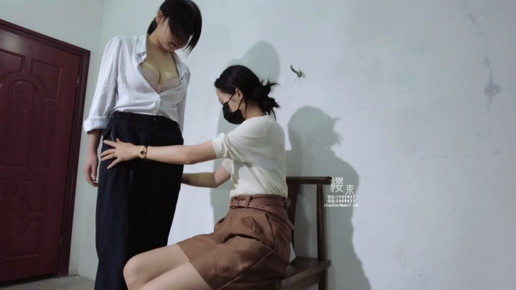 20251026092410299-135900yx62v6u2x0vx7fh0