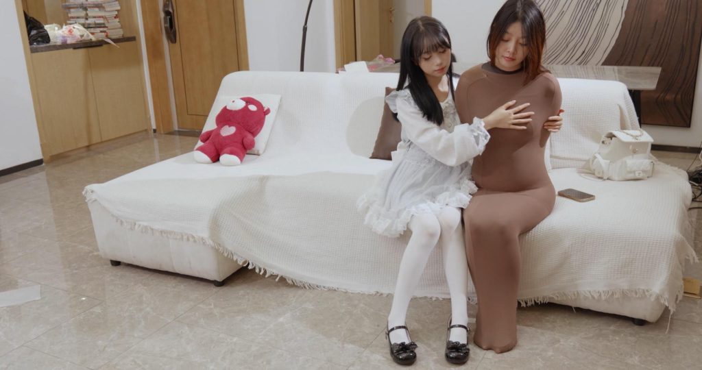 20251026092559374-20251025_090129_10643