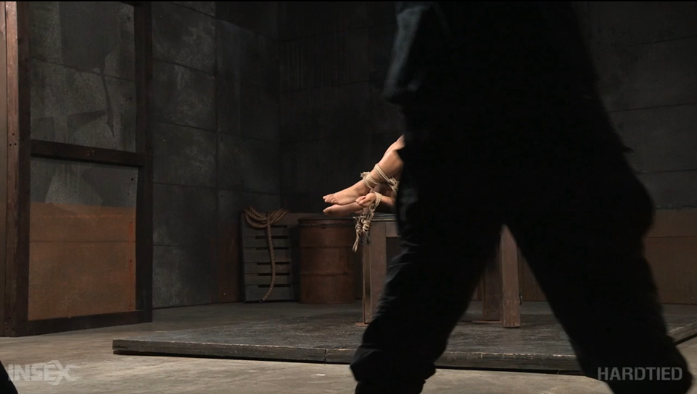 20251026093001842-10