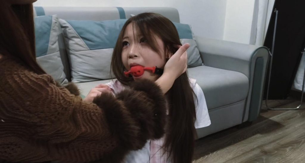 20251026093015541-eebd97367c6a13cbf3da9e75f67687b6