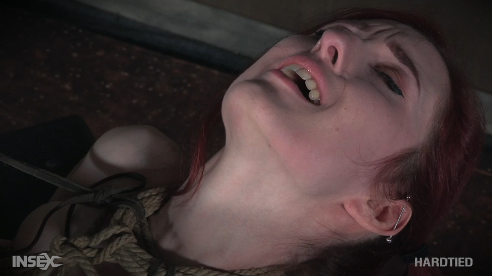 20251026093749456-12