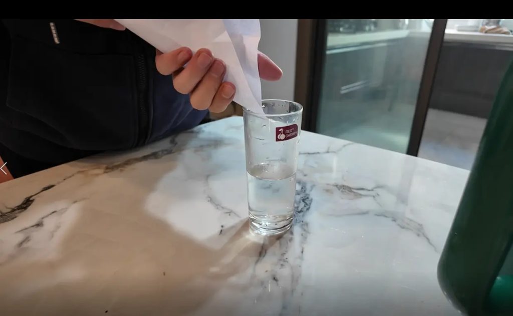 20251026094309410-c2e9b8dd2adeef065d2a8d5fdce1b767