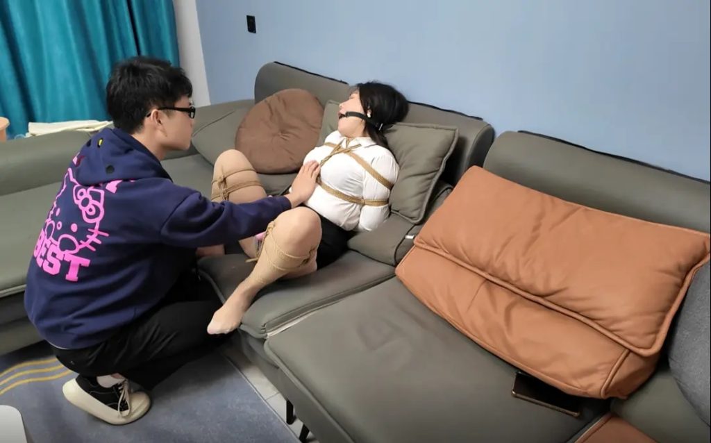 20251026094310398-4829e6263a0f74f8cea5180cdb7d0536