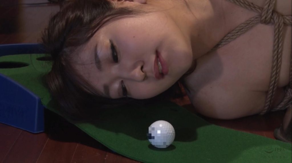 20251026094417522-17