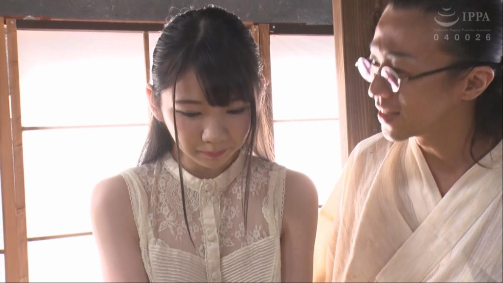 【日韩绳艺】鹤神缚师麻绳紧缚奴隶幼小娇妻调教痛苦快乐志愿-逍遥自在