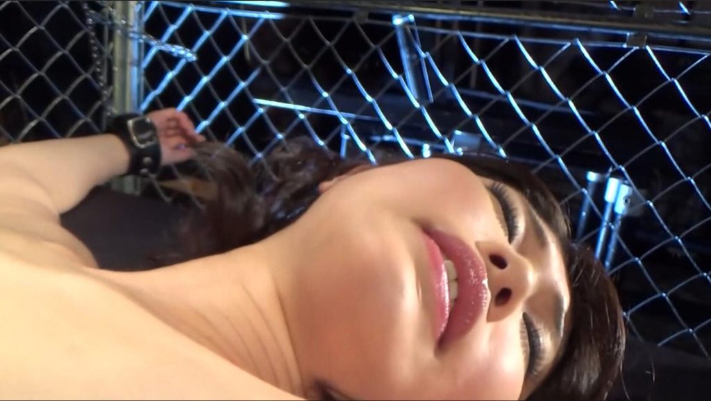 20251026094646984-10