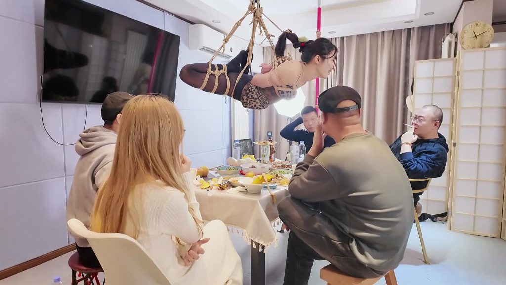 20251026094659375-XFpicture122036