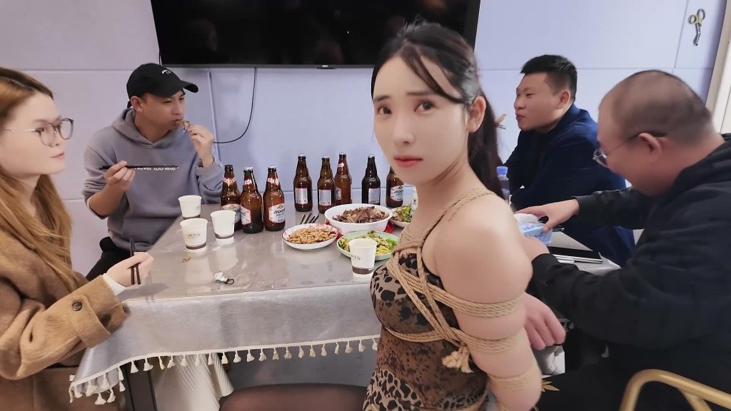 20251026094700423-XFpicture33830