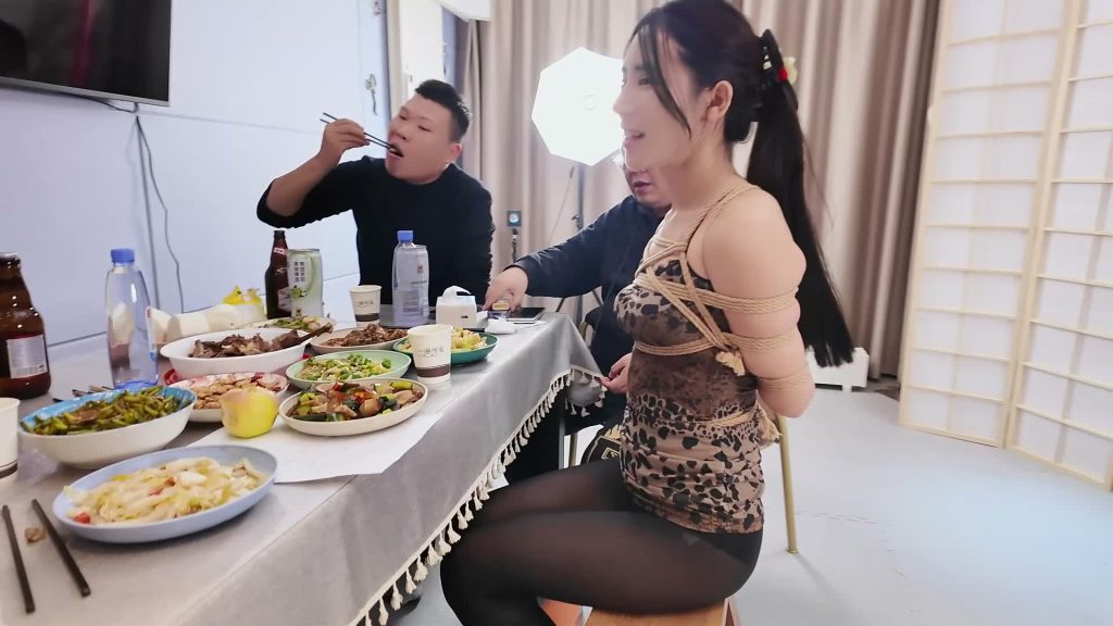 20251026094700768-XFpicture74931