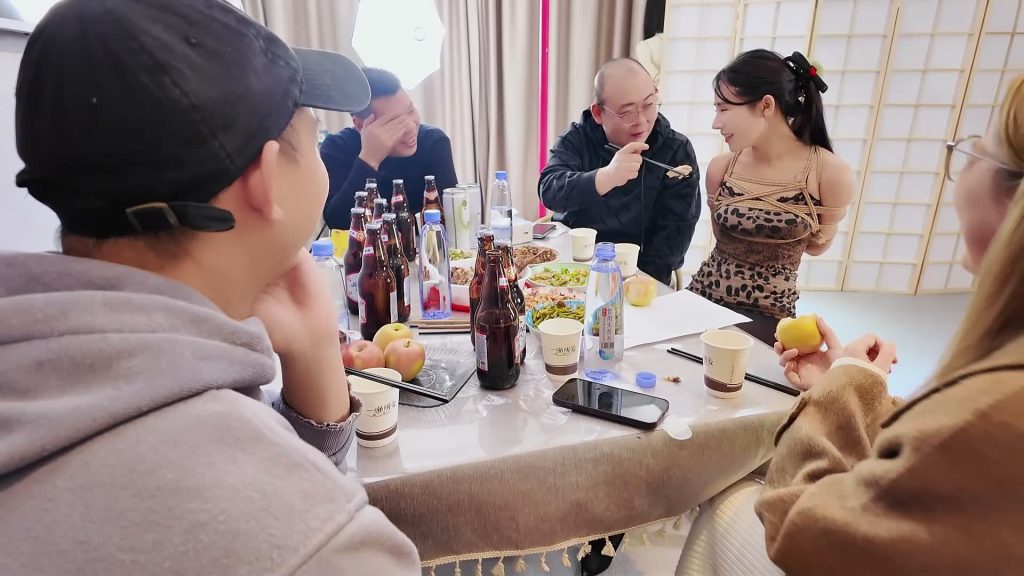 20251026094700836-XFpicture54690