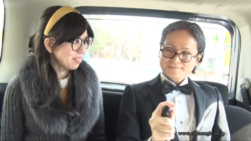 【日韩绳艺】恶魔背德紧缚拘束窒息侯爵女千金调教欲望自恋之中的梦魇-逍遥自在