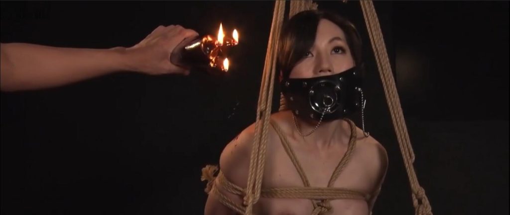 20251026095142379-12