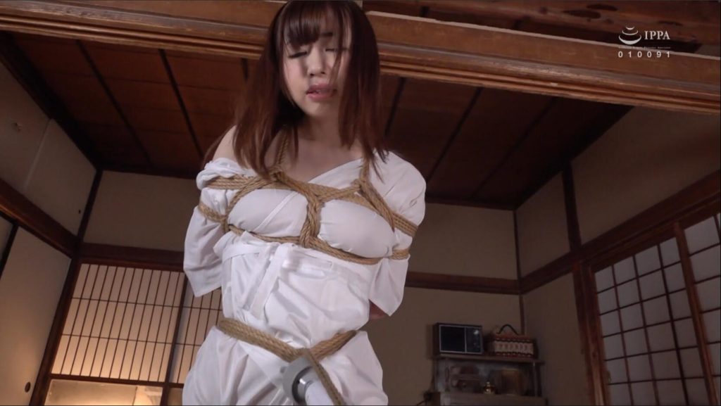 20251026095250218-10