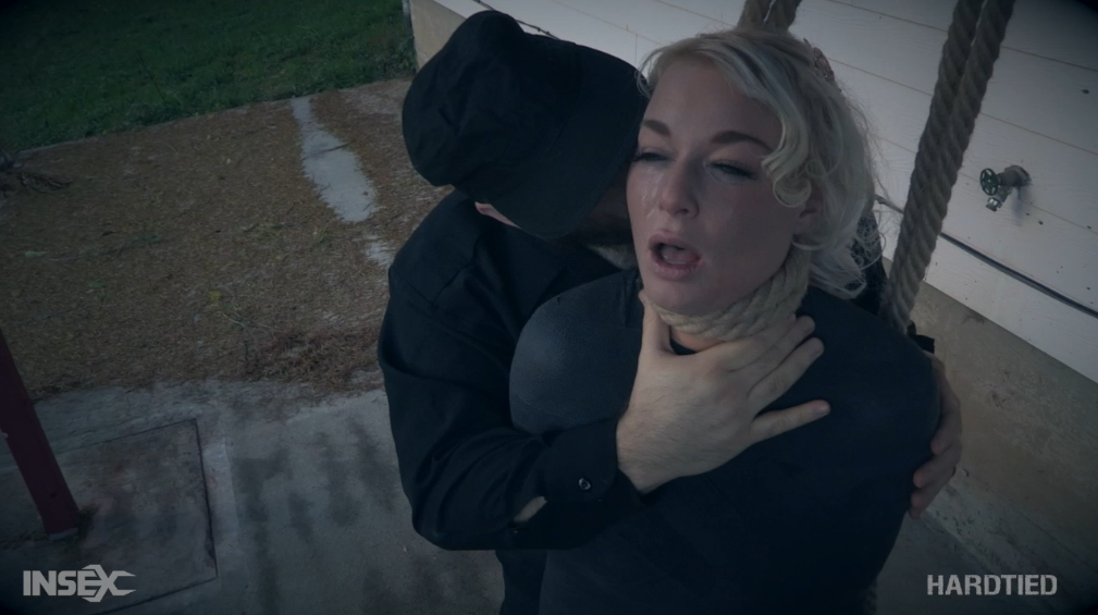 20251026095722625-10