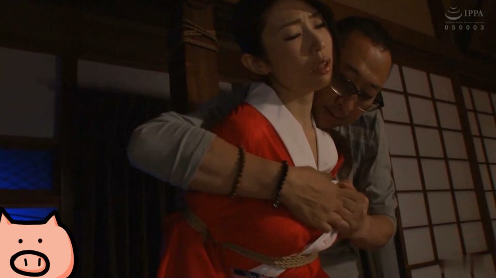 20251026101157530-4_副本