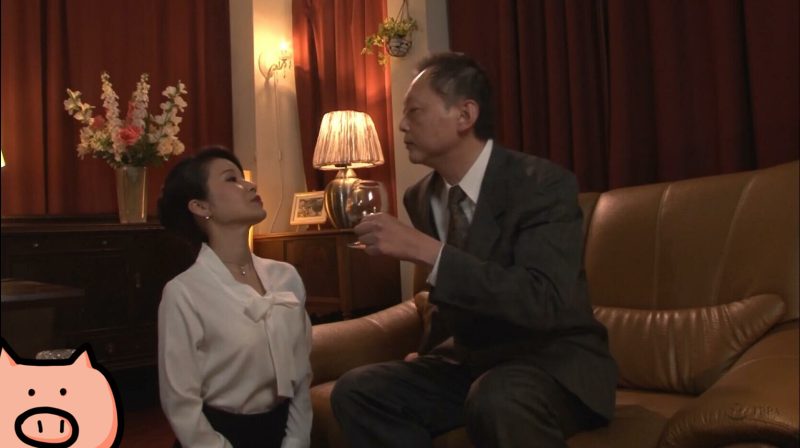 【日韩绳艺】【4K】被出卖沦为犬奴狙击恐惧调教堕落快乐烛责的M女社长-逍遥自在