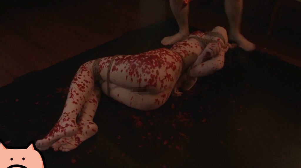 20251026101624830-10_副本