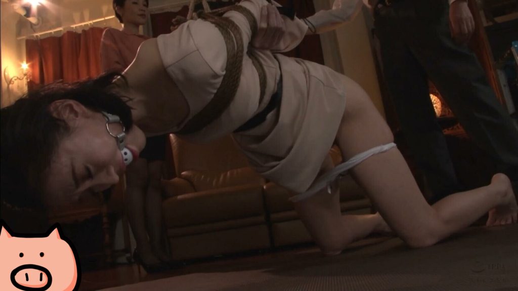 20251026101624891-8_副本