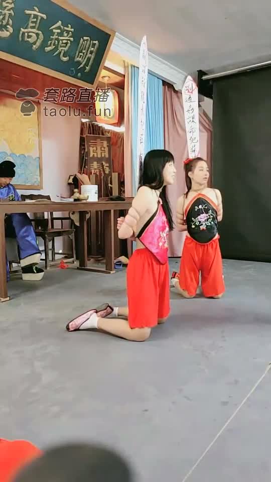 20251026101702954-XFpicture110585