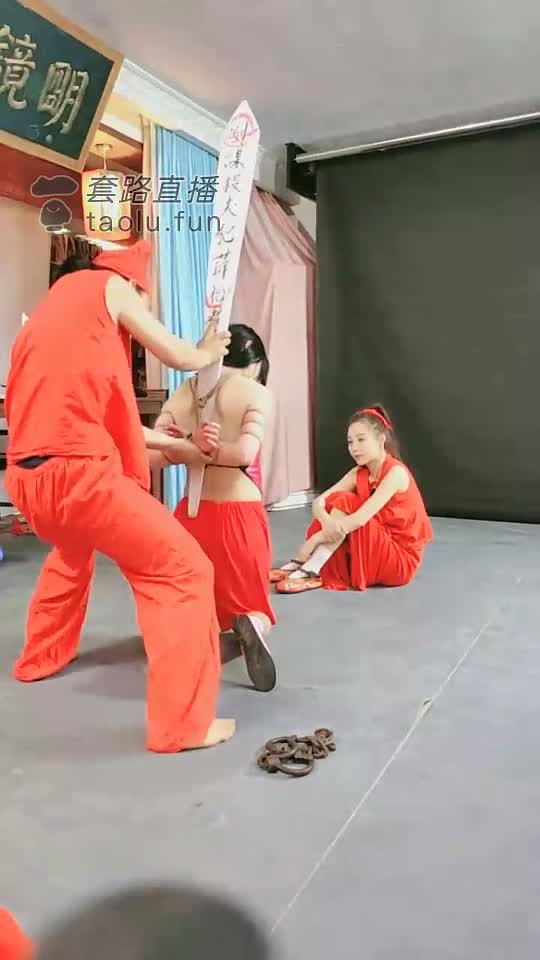 20251026101703721-XFpicture85827