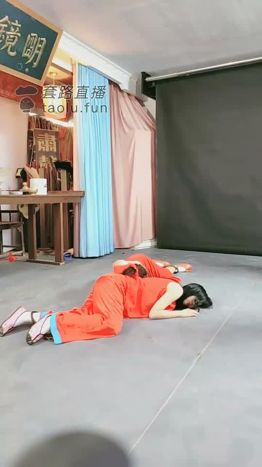 20251026101709141-XFpicture47105