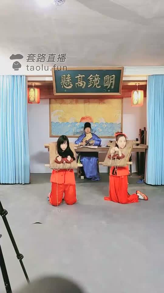 20251026101709358-XFpicture16577