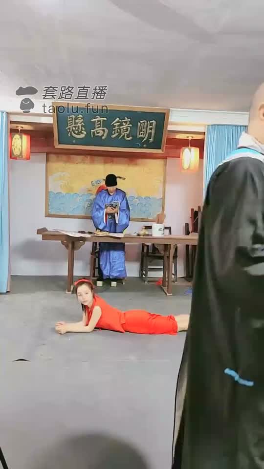 20251026101709466-XFpicture28860