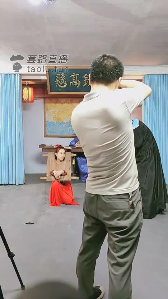 20251026101709867-XFpicture06355