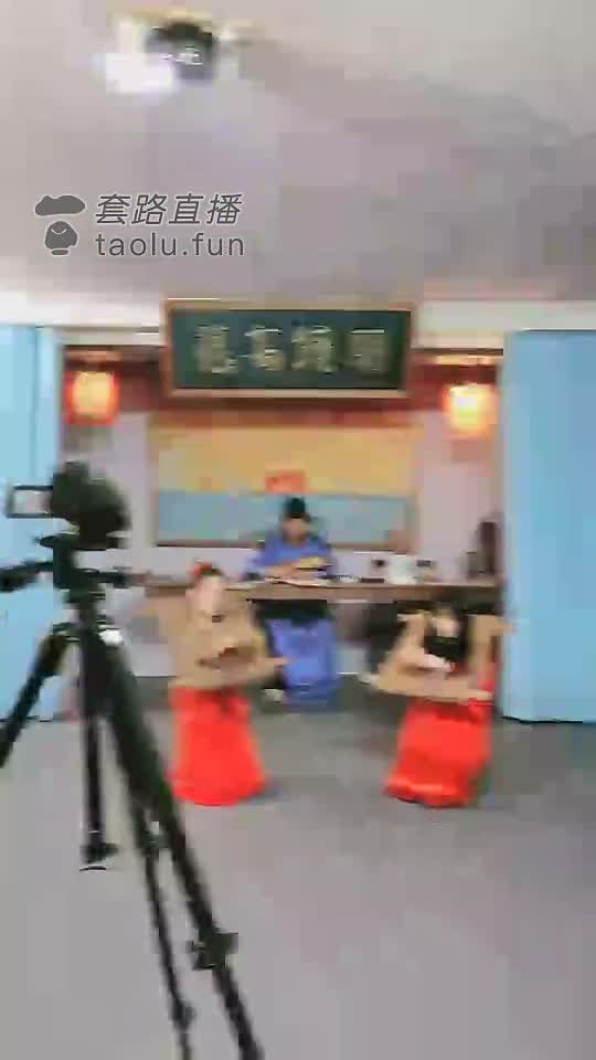 20251026101710340-XFpicture00141