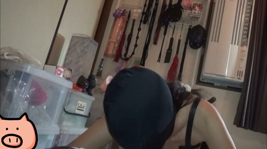 20251026102009467-5_副本