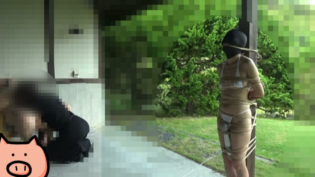 20251026102010894-6_副本