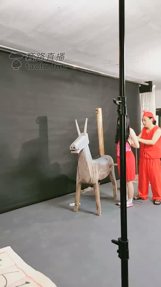 20251026102230586-XFpicture20335