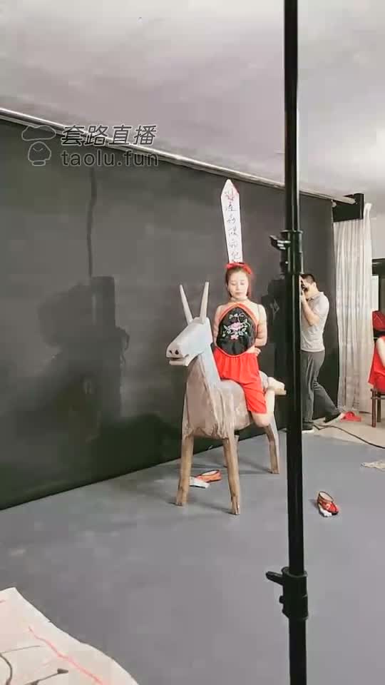 20251026102230846-XFpicture12336