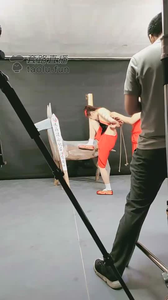 20251026102231850-XFpicture04089