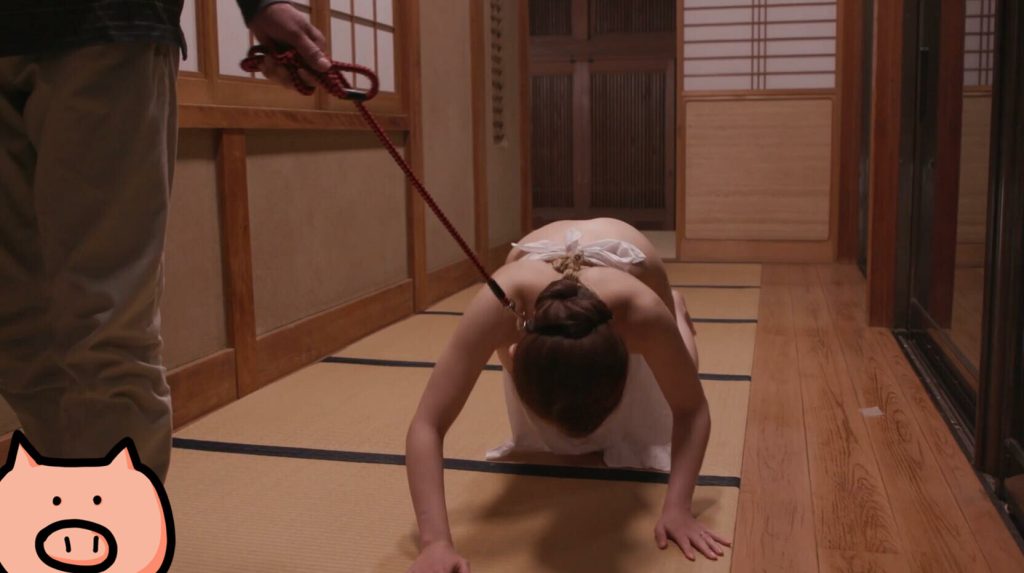 20251026102253828-7_副本