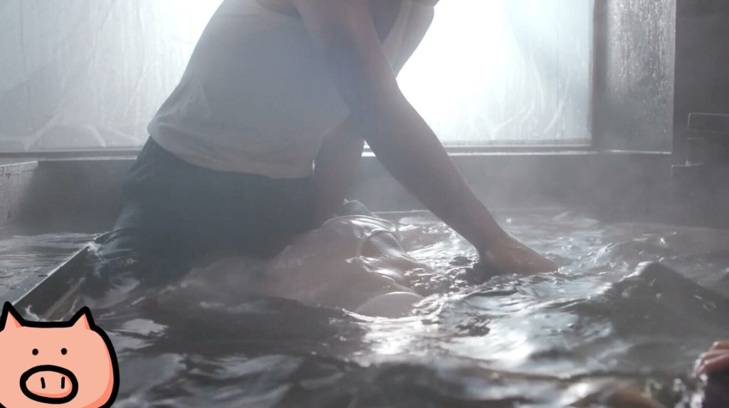 20251026102253963-8_副本