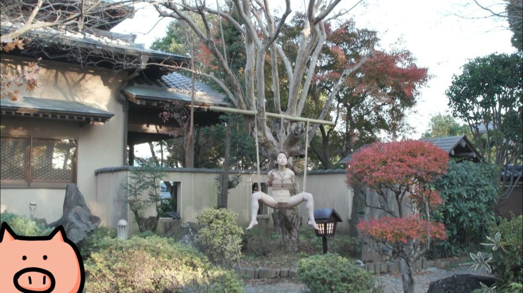 20251026102254538-9_副本