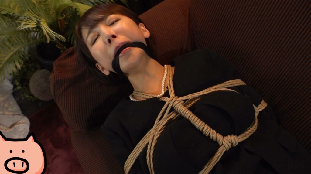 20251026102537874-4_副本