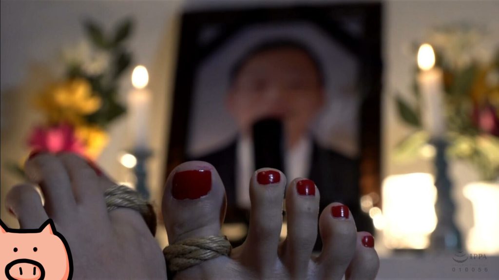 20251026102539201-10_副本