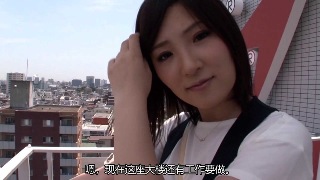 【日韩绳艺】麻绳紧缚被用极刑瘙痒痛苦严格酷刑遭受报复的奴隶女监理-逍遥自在