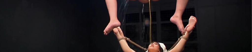 20251026104633576-13