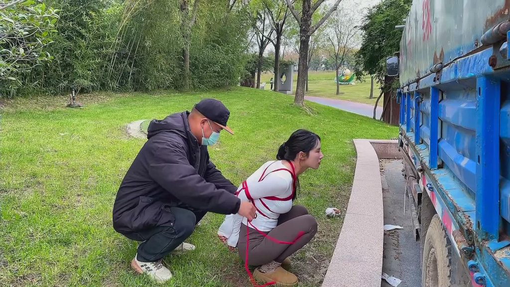 20251026125502729-XFpicture56801