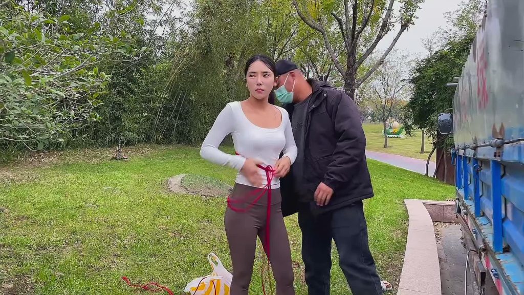 20251026125502866-XFpicture58715