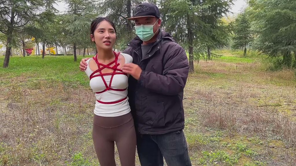 20251026125502985-XFpicture10372