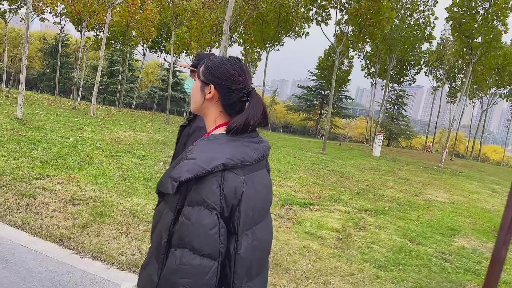 20251026125507858-XFpicture25694