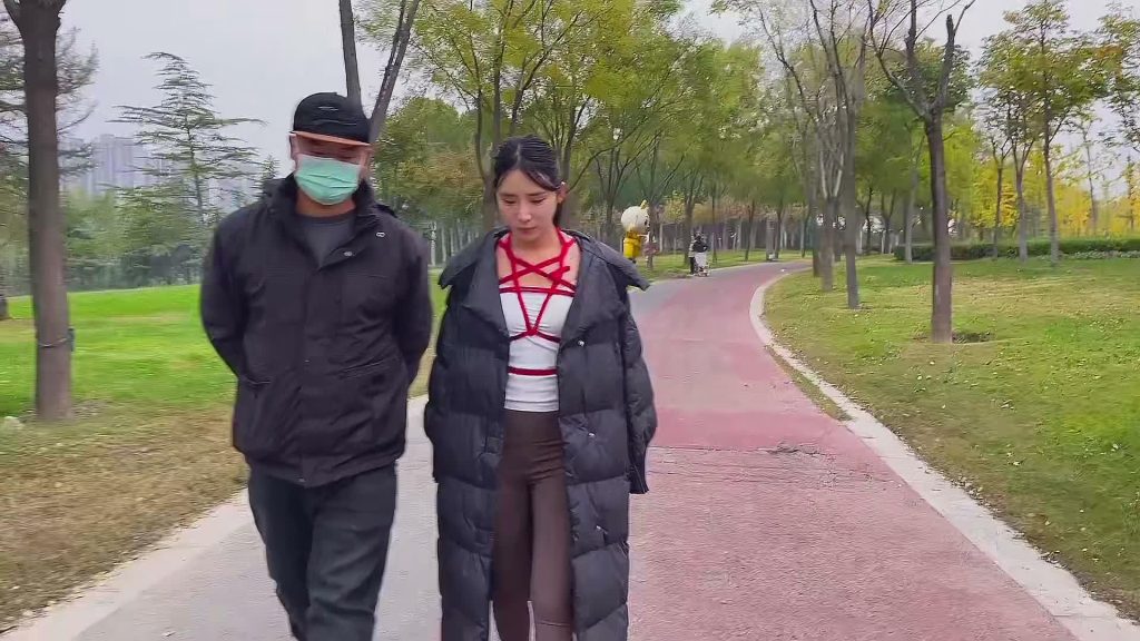 20251026125508253-XFpicture16853