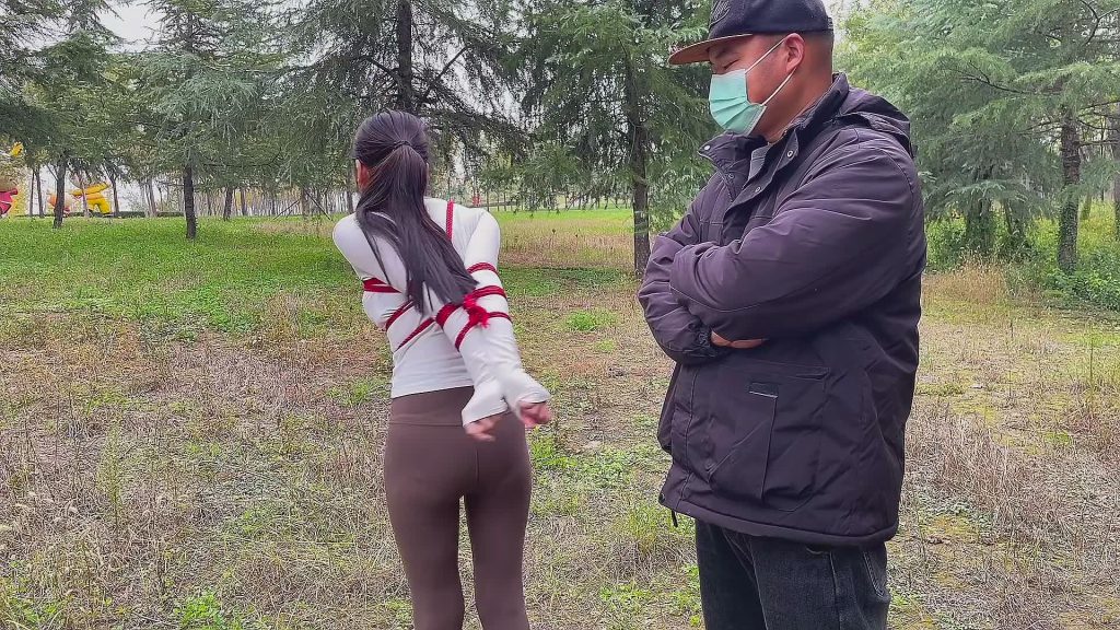 20251026125517106-XFpicture09330