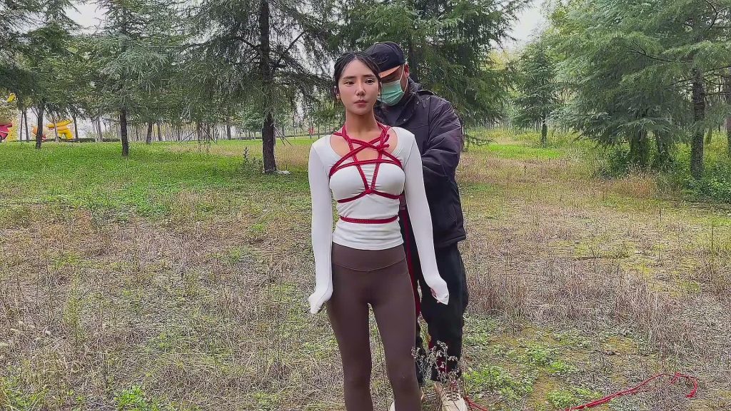 20251026125553750-XFpicture04326