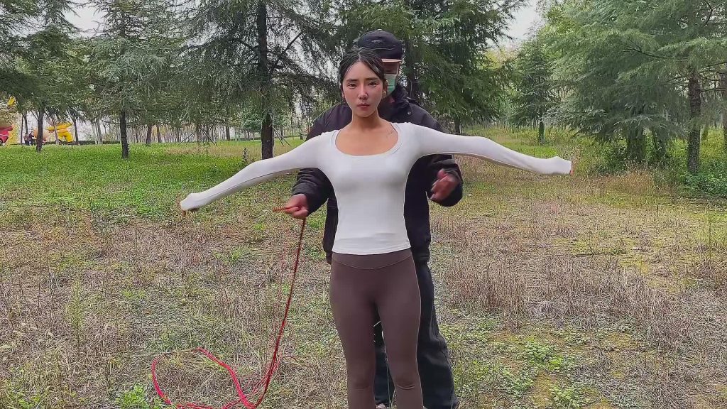 20251026125556126-XFpicture00086